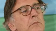 Mario Isnenghi
