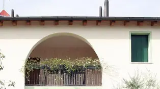 ABITAZIONE DI MICHELETTO LUCA