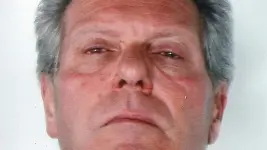 L’IMPUTATO. Adalberto Chignoli