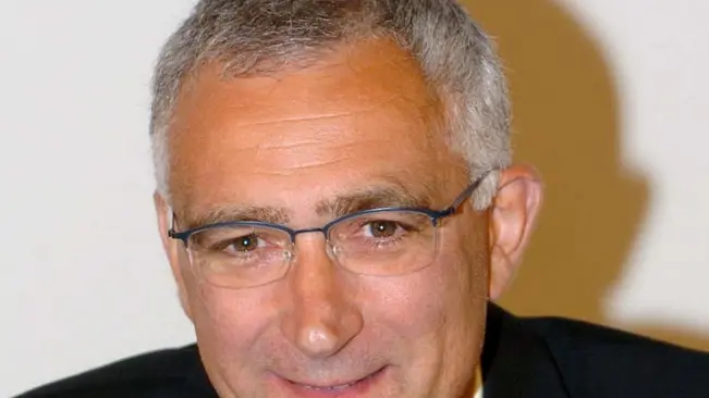 Belluco Nuovo Consiglio Comunale a Masera': Nicola De Paoli, Sindaco con deleghe Urbanistica, Personale ecc