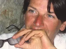 Isabella Noventa, il suo corpo non è più stato ritrovato