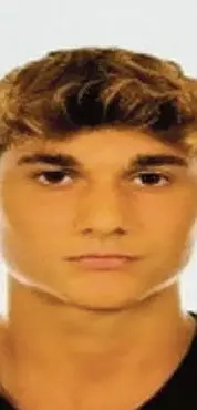 Matteo Baldo