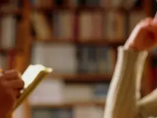 Counselling. Distressed woman receiving counselling. Counselling is the provision of advice, and psychological or psychiatric support. Trained counse...