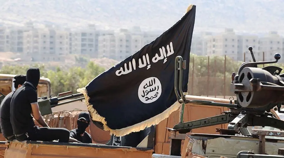 Isis emanazione della Cia, altra "bufala" che gira sul web