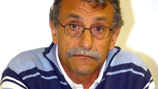 PD 10 maggio 2006 G.M. Consiglio di quartiere via Curzola. Antonio Stefano Pantano (TOSATTO) Consiglio di quartiere via Curzola. (TOSATTO)