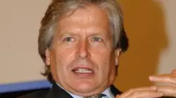 Ferruccio Macola