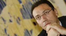 Fabio Innocenzi