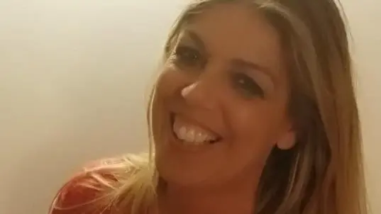 Cristina Cazzaro
