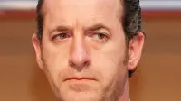 Luca Zaia