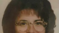 La vittima Maria Grazia Rossato