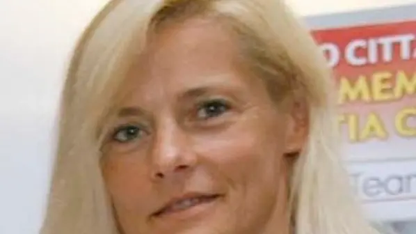 NATOLI - CONFERENZA SALA PALLADIN