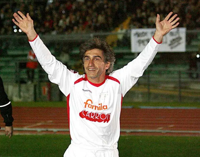 EDEL PADOVANI SEMPRE EDEL PARTITA PADOVANI SEMPRE