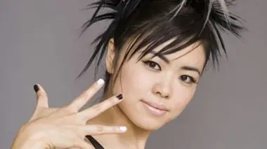 La pianista giapponese Hiromi Uehara: tre bis e un successo strepitoso all’Olimpico