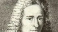 Antonio Vallisneri