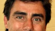 CHE PASSIONE! Silvio Martinello A destra il suo Gruppo Podistico Atletico
