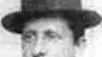Gino Piva (1873-1946)