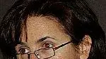 GUP Paola Cameran