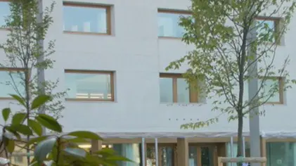 municipio di susegana