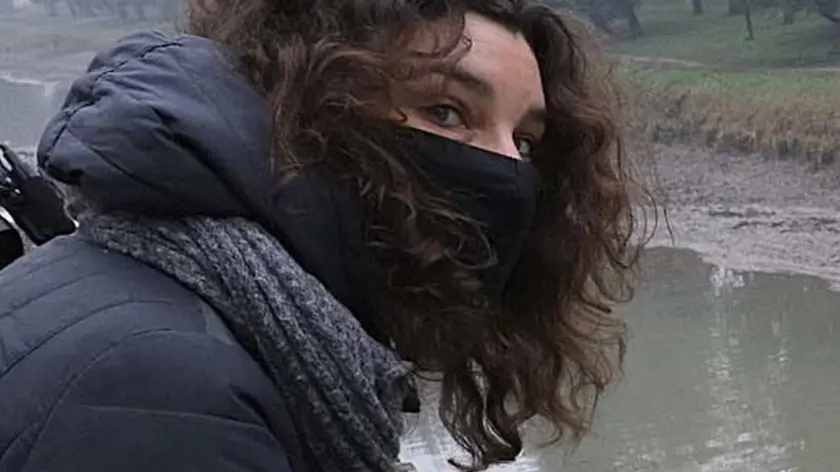 TOME' - AGENZIA BIANCHI - PADOVA - GALLANI AL PIOVEGO