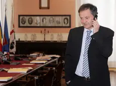 MALFITANO - ULTIMO CONSIGLIO PIPITONE SINIGAGLIA - CLAUDIO SINIGAGLIA MALFITANO - ULTIMO CONSIGLIO PIPITONE SINIGAGLIA