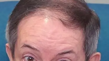 Il procuratore capo Matteo Stuccilli