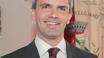 MALAGOLI.CONSIGLIO COMUNALE VEGGIANO.ass.simone marzari