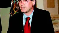 Piero Ruzzante
