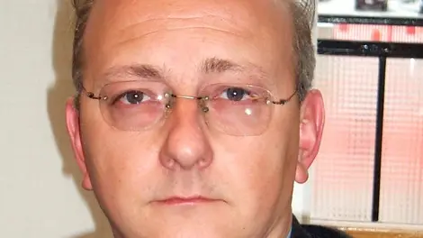 PD 11/04/01 G.M. NUOVE NOMINE ATER CONS. GIUSEPPE MARIO (EDEL)
