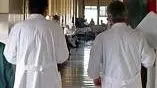 Nuove regole negli ospedali