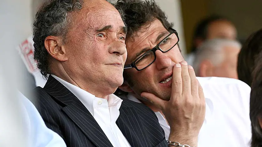 Gianni Di Marzio