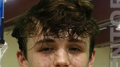 Edoardo Zattin, morto dopo l'allenamento di boxe