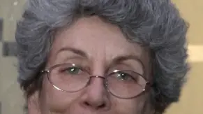 Antonietta Pastore