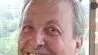 L’ADDIO Gianfranco Beggiora
