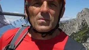 Gianni Sadocco