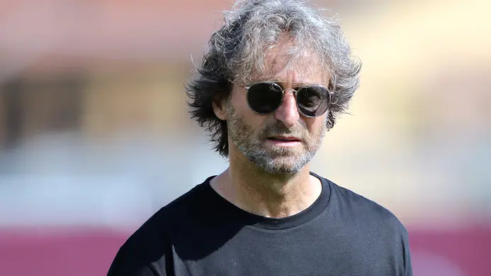 COLUCCI - FOTOPIRAN - CITTADELLA - CITTADELLA TRAPANI .marchetti