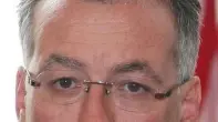 Pietro Ruzzante, Pd In alto, Costantino Toniolo presidente commissione Bilancio