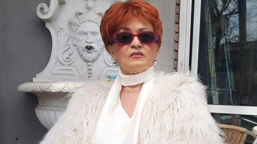 Lucia Boaretto, per anni assessore a Battaglia Terme