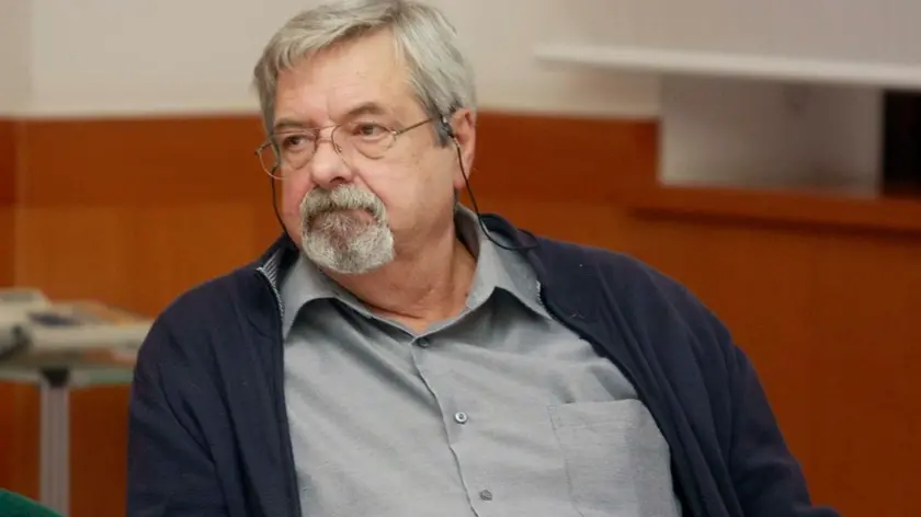 MILANESI - CONSIGLIO CAMERA DI COMMERCIO. nardo roberto