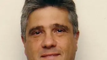 MEDICO. Gaetano Quaranta