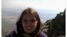 Miriam Villamuelas