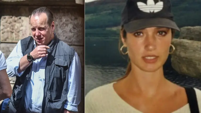 E’ morto Gian Luca Cappuzzo, il medico che uccise la moglie Elisa Fioroni