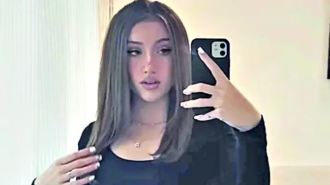 Arianna Cuccato è morta a 16 anni