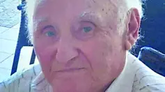 l'edicolate Giuseppe Viale