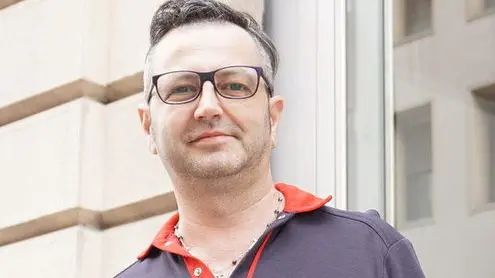 UPIM IN PIAZZA GARIBALDI CHIUDE PER AFFITTO TROPPO ALTO. FRANCESCO BAGATTIN