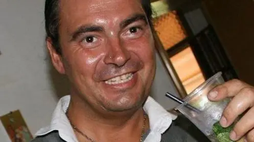 Federico Pavan