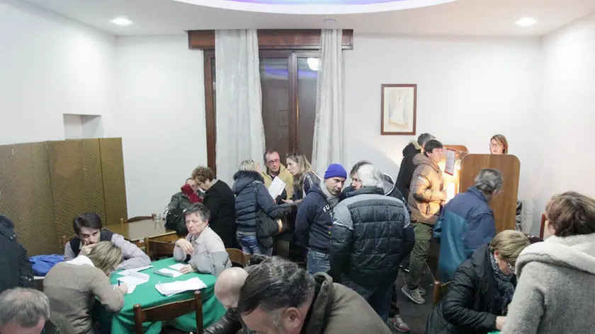 BELLUCO.AMMANCO CASSA PEOTA ALBIGNESEGO