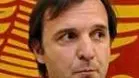 ANTAGONISTI. Massimo Bitonci (Lega) e a destra Pietro Ruzzante (Pd)