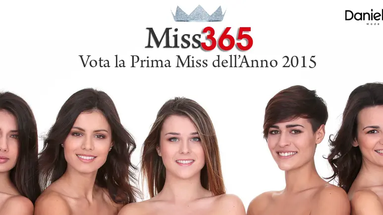 Anna Sorato è la seconda da sinistra
