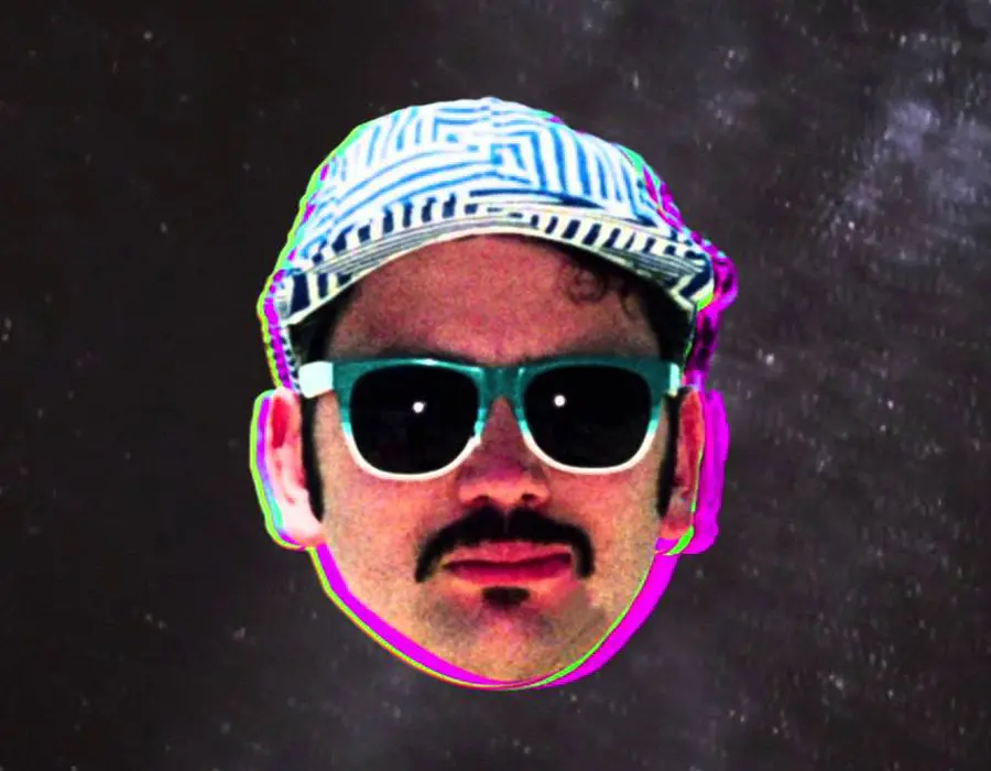 Bruno Bellissimo