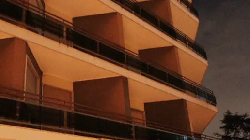 BELLUCO CHIUSURA HOTEL MILLEFIORI ABANO